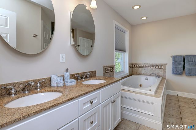 32 Grant Street, Milford, CT 06460