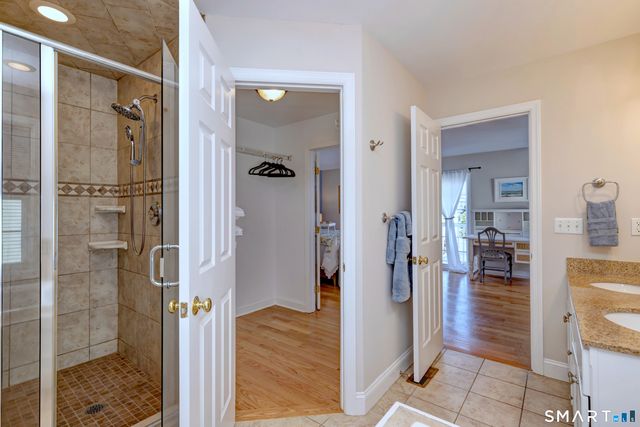 32 Grant Street, Milford, CT 06460