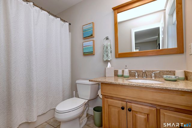 32 Grant Street, Milford, CT 06460