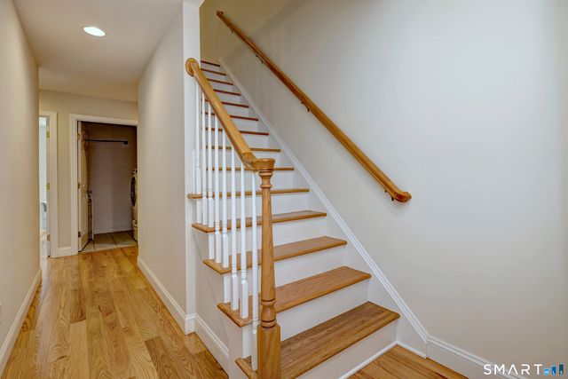 32 Grant Street, Milford, CT 06460
