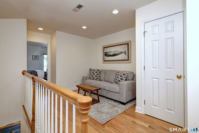 32 Grant Street, Milford, CT 06460