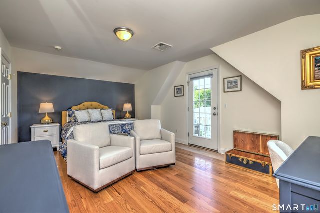 32 Grant Street, Milford, CT 06460