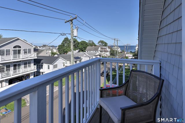 32 Grant Street, Milford, CT 06460