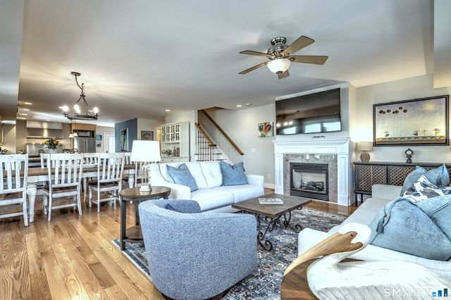 32 Grant Street, Milford, CT 06460