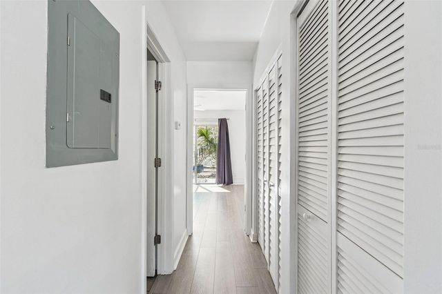 3206 W AZEELE STREET 120, Tampa, FL 33609