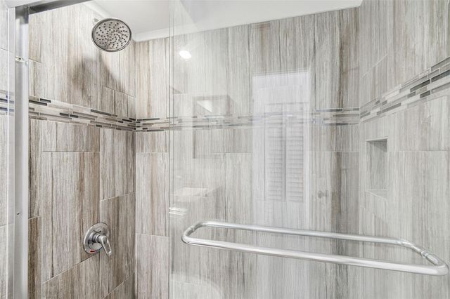 3206 W AZEELE STREET 120, Tampa, FL 33609