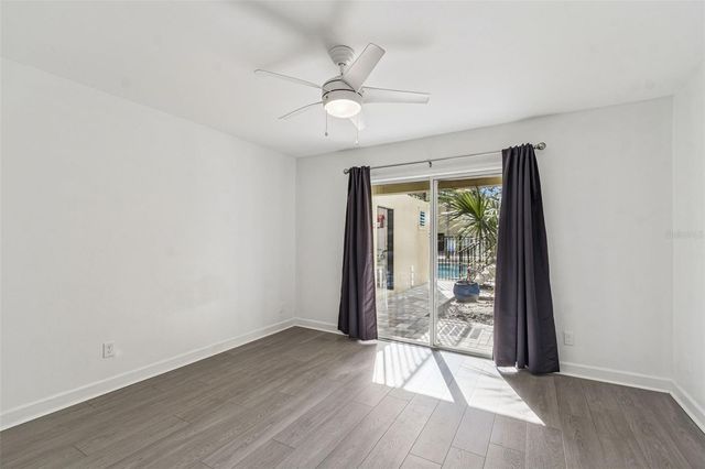 3206 W AZEELE STREET 120, Tampa, FL 33609