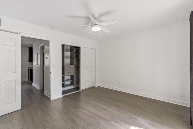 3206 W AZEELE STREET 120, Tampa, FL 33609