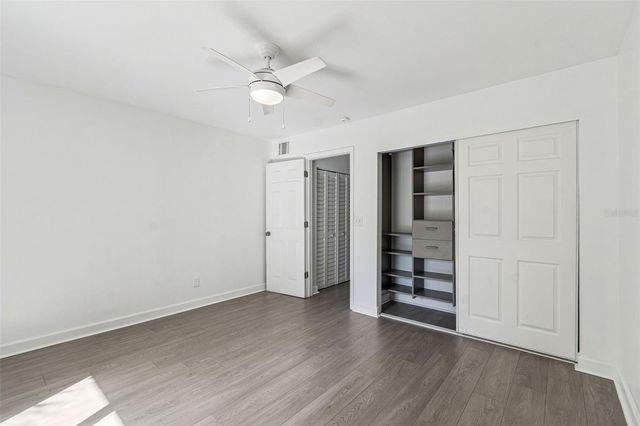 3206 W AZEELE STREET 120, Tampa, FL 33609