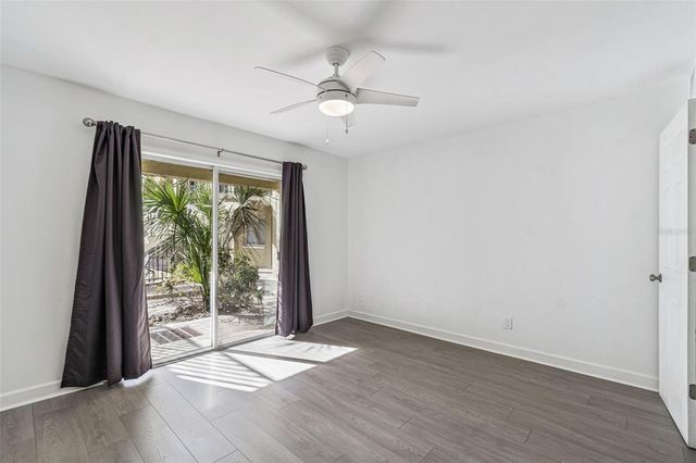 3206 W AZEELE STREET 120, Tampa, FL 33609