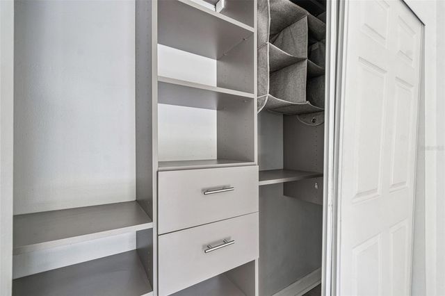 3206 W AZEELE STREET 120, Tampa, FL 33609