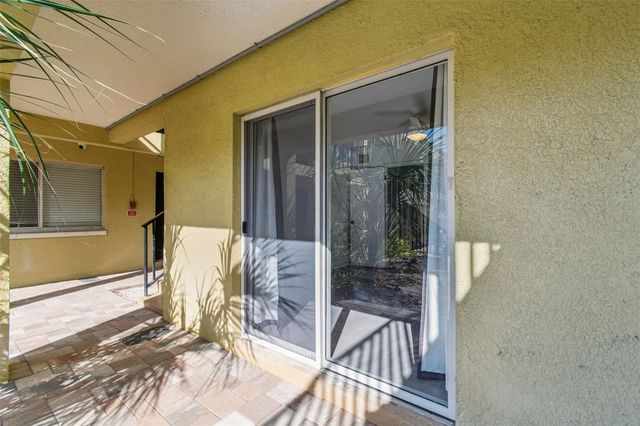 3206 W AZEELE STREET 120, Tampa, FL 33609