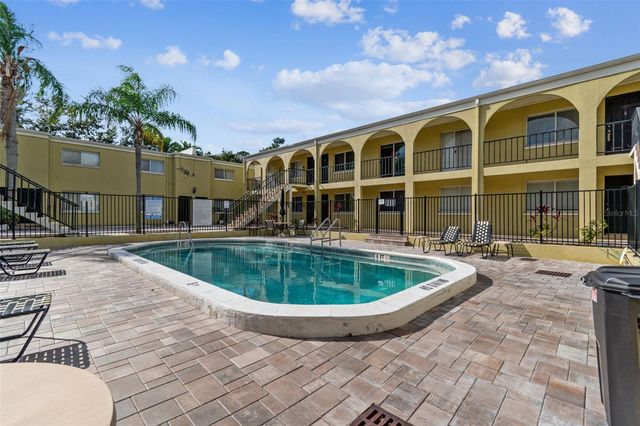 3206 W AZEELE STREET 120, Tampa, FL 33609