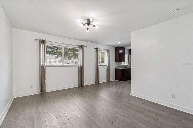 3206 W AZEELE STREET 120, Tampa, FL 33609