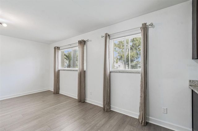 3206 W AZEELE STREET 120, Tampa, FL 33609