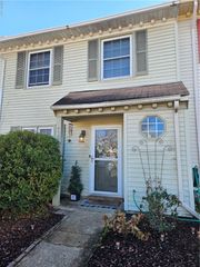 4751 Marlwood WAY, Virginia Beach, VA 23462
