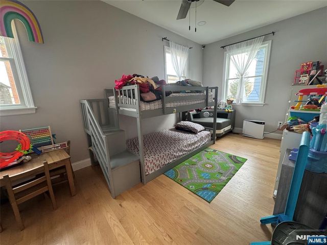 83 Bedford Street, East Orange, NJ 07018