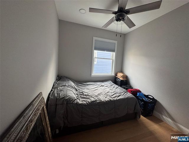 83 Bedford Street, East Orange, NJ 07018