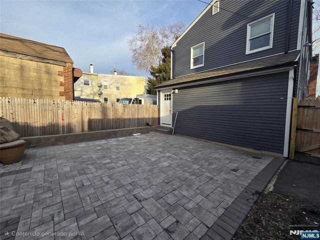 83 Bedford Street, East Orange, NJ 07018