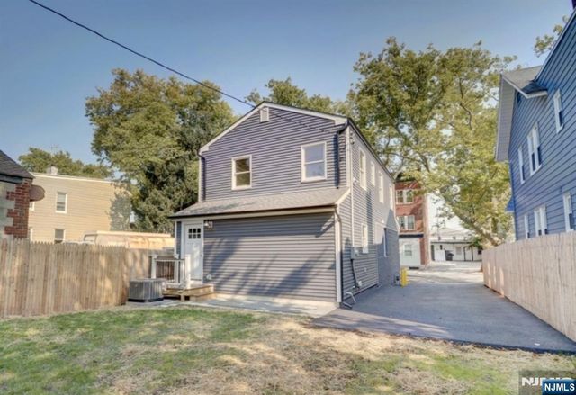 83 Bedford Street, East Orange, NJ 07018