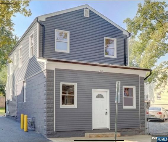 83 Bedford Street, East Orange, NJ 07018