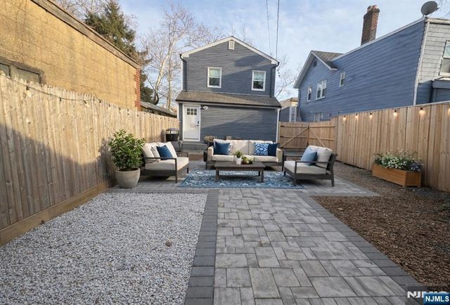 83 Bedford Street, East Orange, NJ 07018