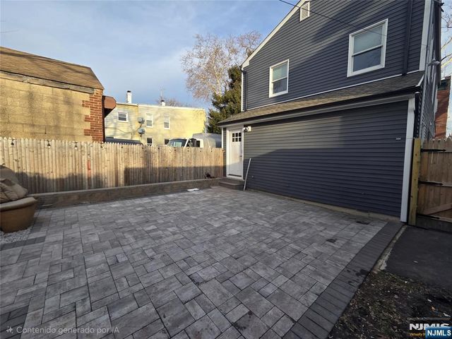 83 Bedford Street, East Orange, NJ 07018