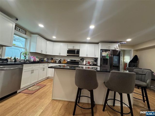 83 Bedford Street, East Orange, NJ 07018