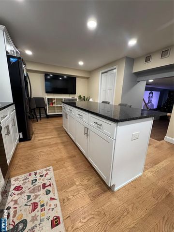 83 Bedford Street, East Orange, NJ 07018