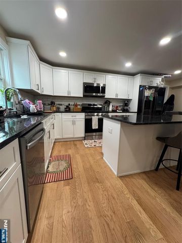 83 Bedford Street, East Orange, NJ 07018