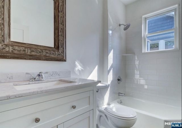 83 Bedford Street, East Orange, NJ 07018