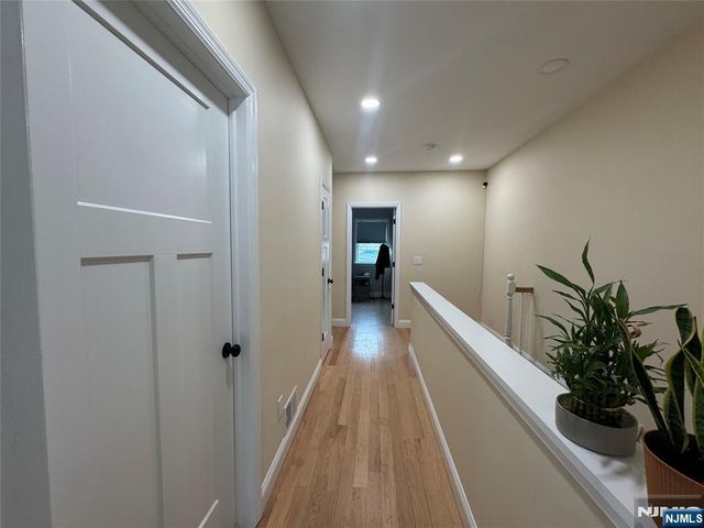 83 Bedford Street, East Orange, NJ 07018