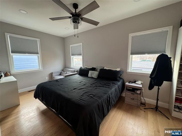 83 Bedford Street, East Orange, NJ 07018