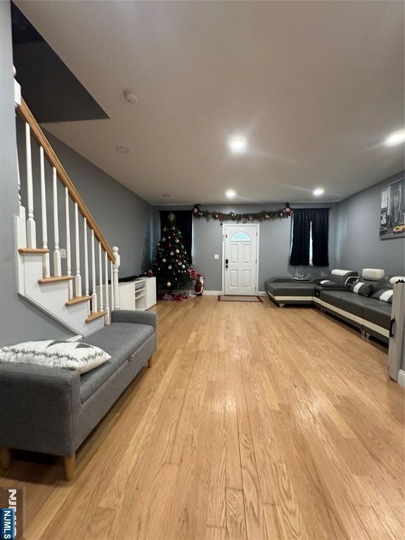 83 Bedford Street, East Orange, NJ 07018