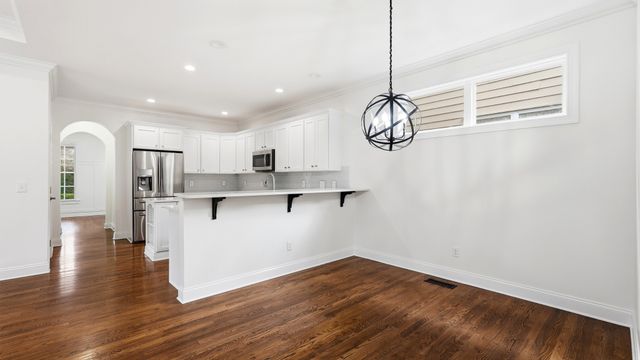 201 Acadia Ave, Franklin, TN 37064