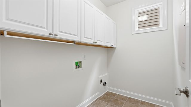 201 Acadia Ave, Franklin, TN 37064