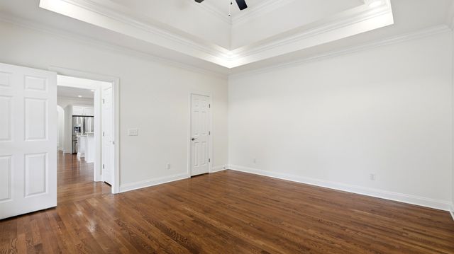 201 Acadia Ave, Franklin, TN 37064