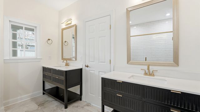 201 Acadia Ave, Franklin, TN 37064