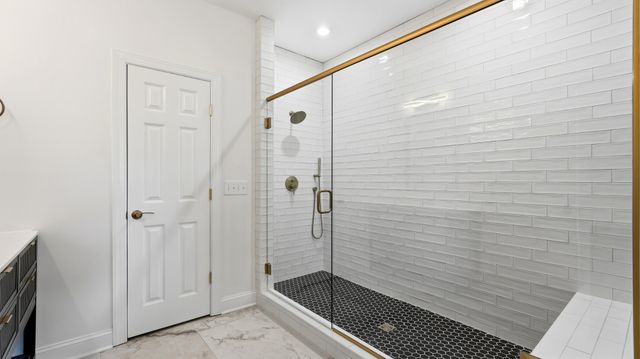 201 Acadia Ave, Franklin, TN 37064