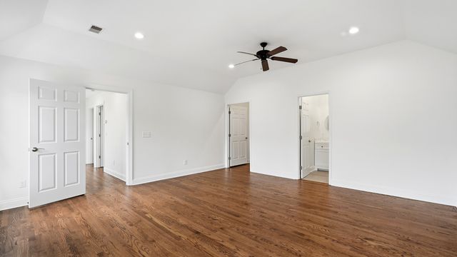 201 Acadia Ave, Franklin, TN 37064