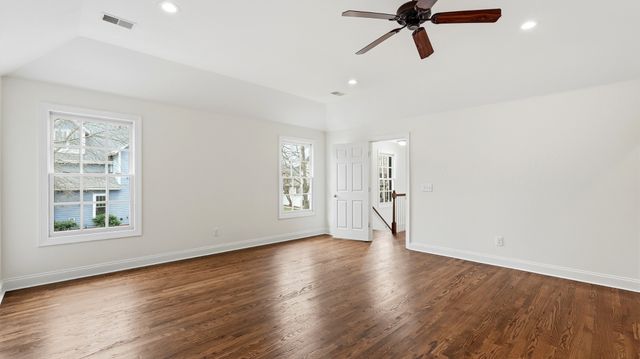 201 Acadia Ave, Franklin, TN 37064