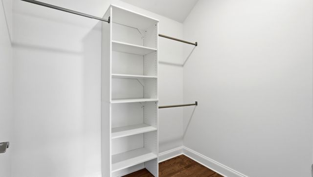 201 Acadia Ave, Franklin, TN 37064