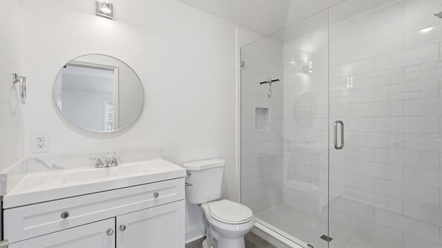 201 Acadia Ave, Franklin, TN 37064