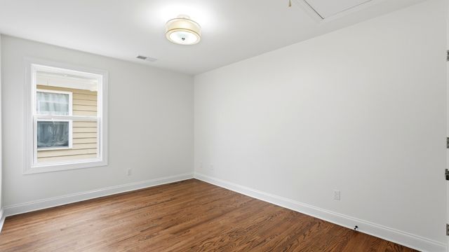 201 Acadia Ave, Franklin, TN 37064