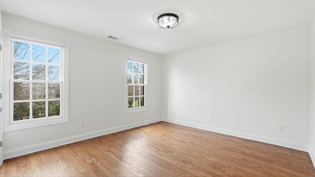 201 Acadia Ave, Franklin, TN 37064