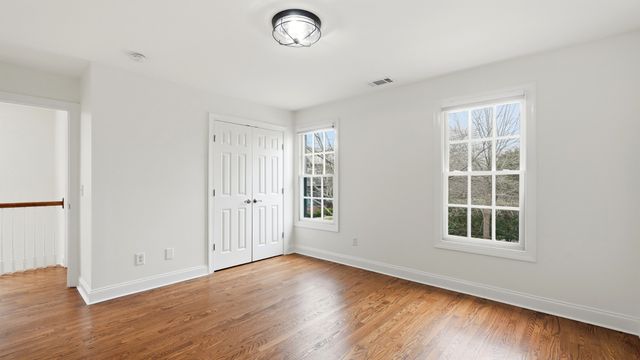 201 Acadia Ave, Franklin, TN 37064