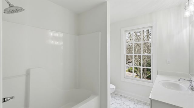 201 Acadia Ave, Franklin, TN 37064