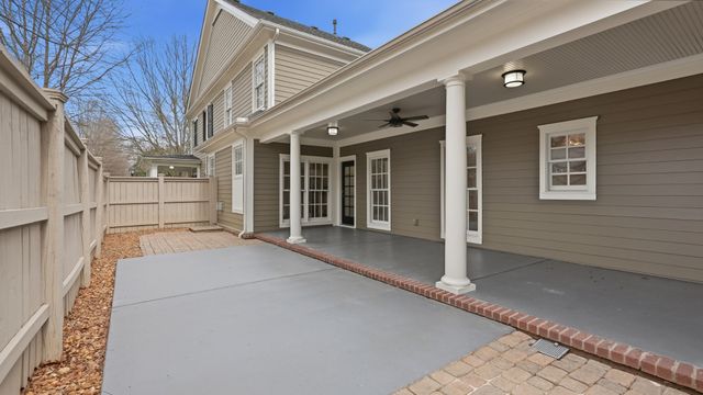 201 Acadia Ave, Franklin, TN 37064