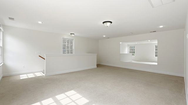 201 Acadia Ave, Franklin, TN 37064