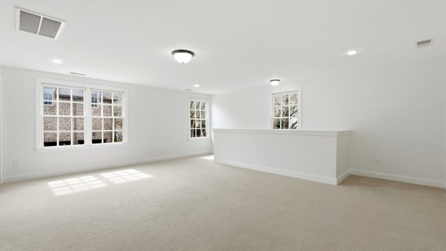 201 Acadia Ave, Franklin, TN 37064